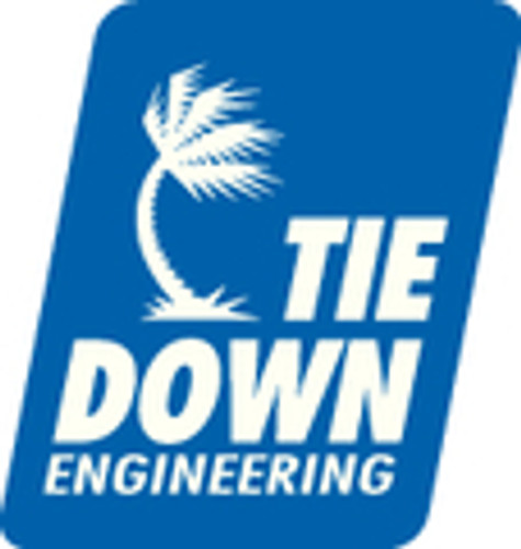 Tie Down Engineering